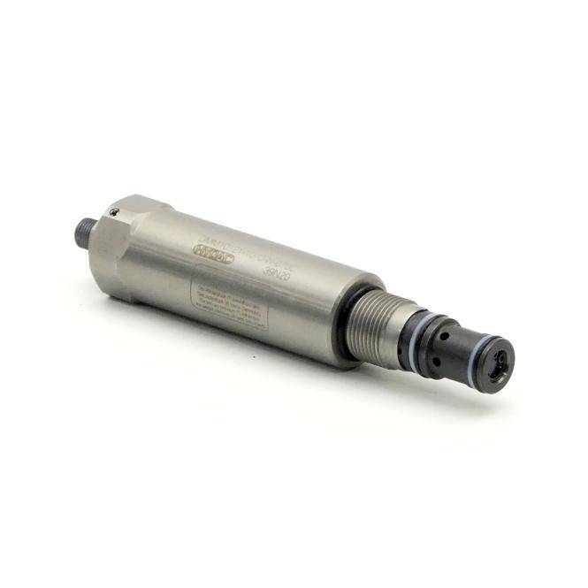 FESTO Druckminderventil (DMM10121-10-C-N-070C)