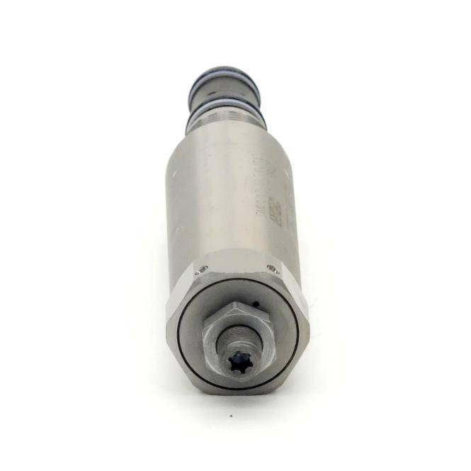 FESTO Druckminderventil (DMM10121-10-C-N-070C)