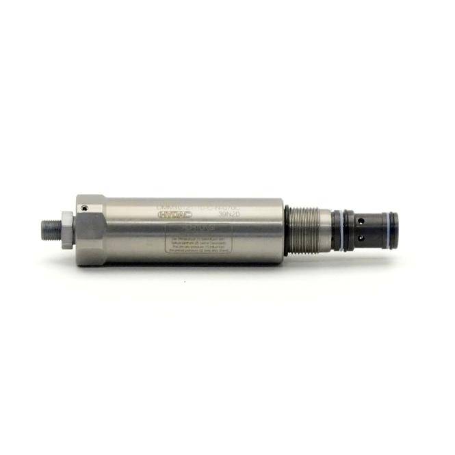 FESTO Druckminderventil (DMM10121-10-C-N-070C)