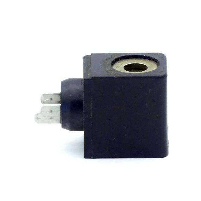 Bosch Doppeltes Magnetventil (1 824 210 290)