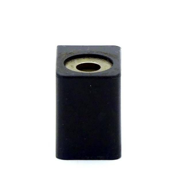 Bosch Doppeltes Magnetventil (1 824 210 290)