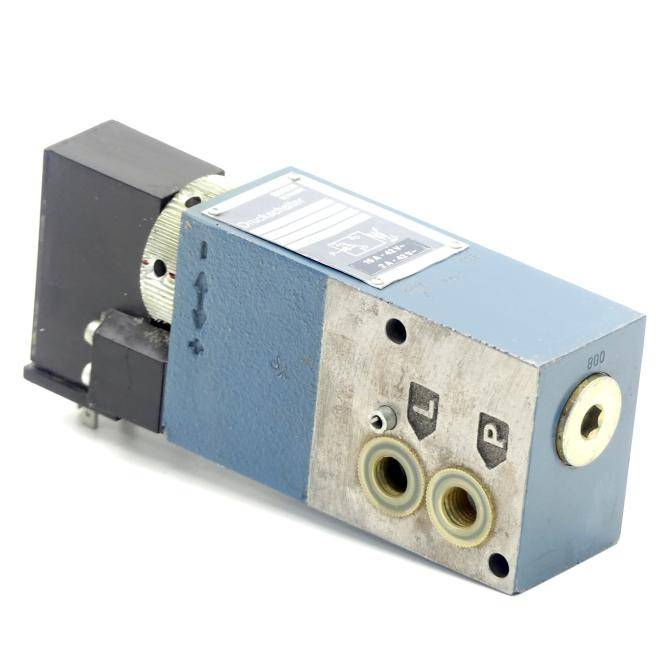 Bosch Druckschalter (0 811 160 007)