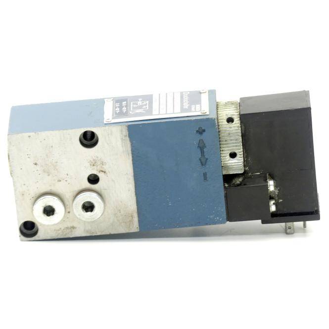 Bosch Druckschalter (0 811 160 007)