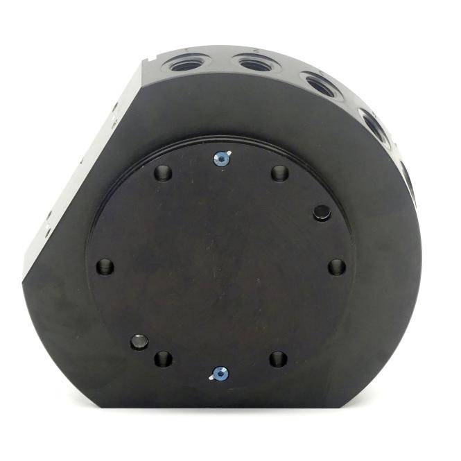 SCHUNK Schnellwechselsystem SWK-071-000-000 (0302370)