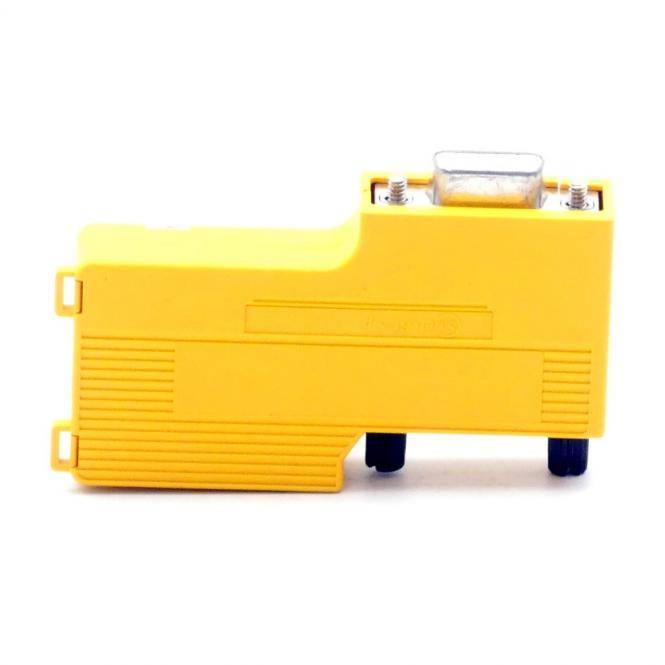 Pilz SafetyBUS p Stecker (311058)