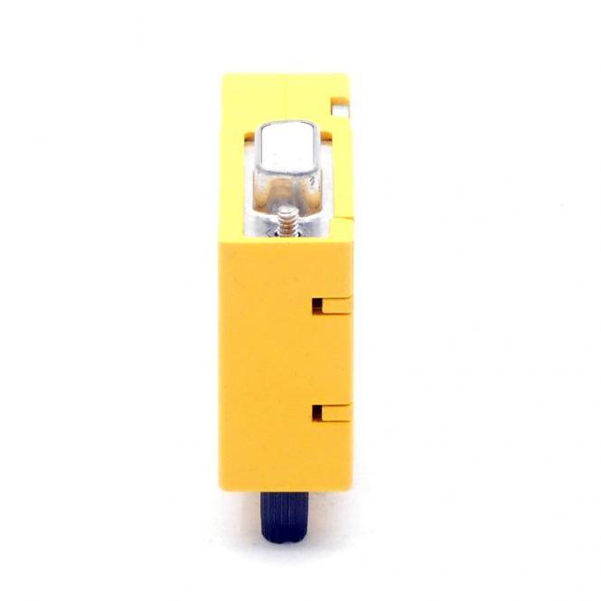 Pilz SafetyBUS p Stecker (311058)