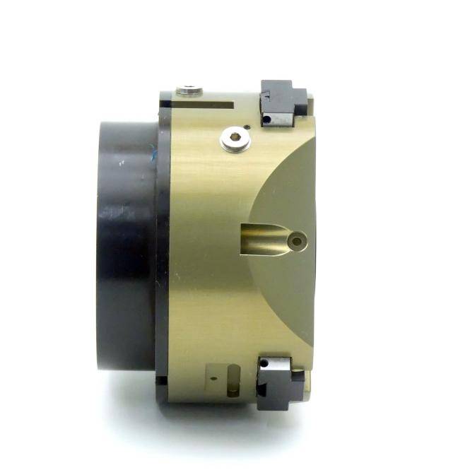 SCHUNK Zentrischer Greifer 30026666 (PZN 160/2 AS)