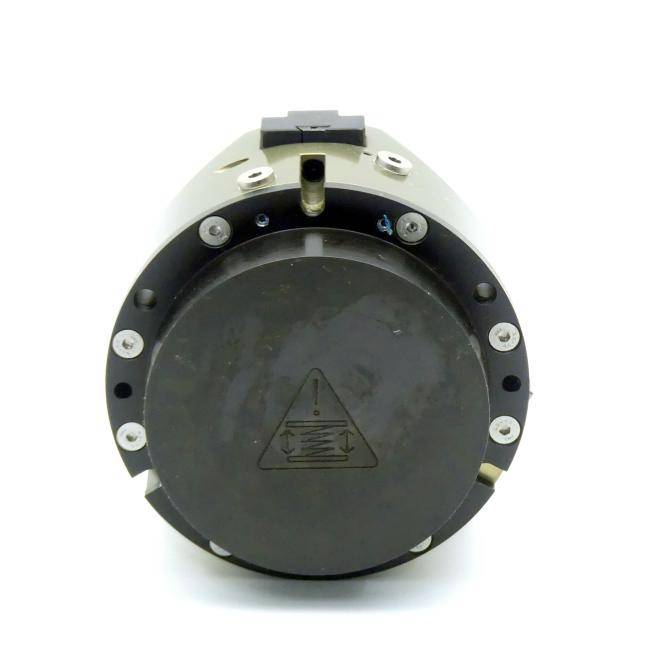 SCHUNK Zentrischer Greifer 30026666 (PZN 160/2 AS)