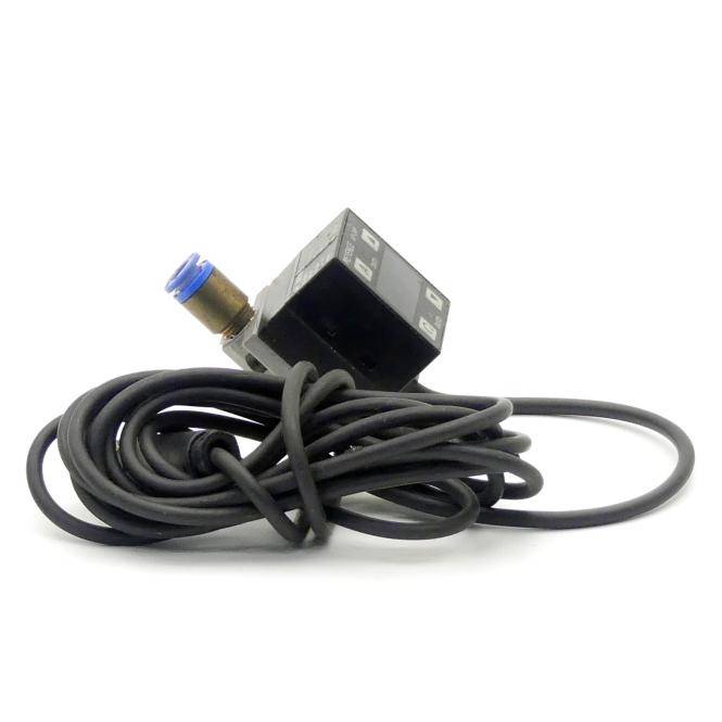 Keyence Drucksensor (AP-31P)