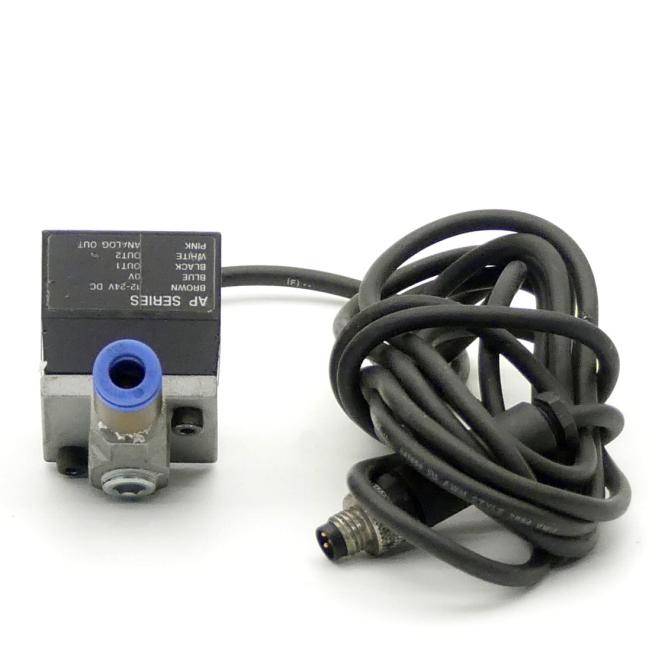 Keyence Drucksensor (AP-31P)