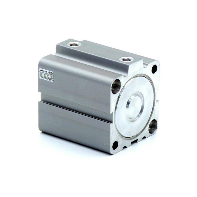 AVENTICS Kurzhubzylinder KHZ-DA-063-0050-M-MODI (R404064502)