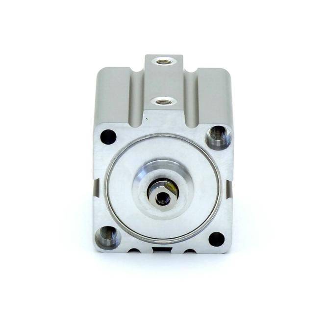 AVENTICS Kurzhubzylinder KHZ-DA-063-0050-M-MODI (R404064502)