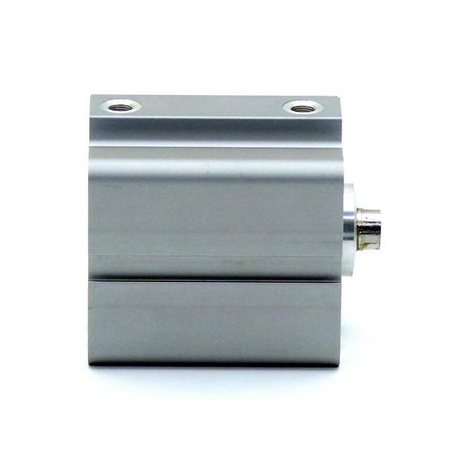 AVENTICS Kurzhubzylinder KHZ-DA-063-0050-M-MODI (R404064502)