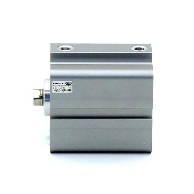AVENTICS Kurzhubzylinder KHZ-DA-063-0050-M-MODI (R404064502)
