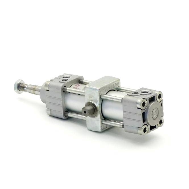 Bosch Pneumatikzylinder (0 822 240 925)