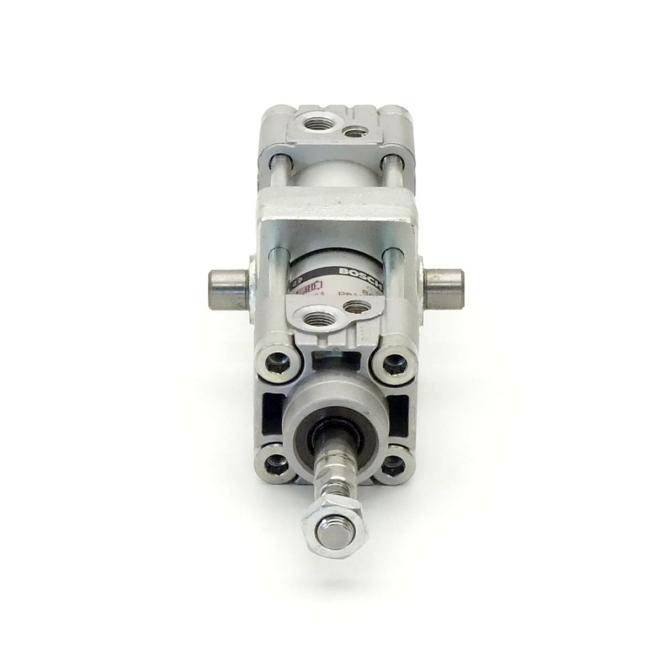 Bosch Pneumatikzylinder (0 822 240 925)