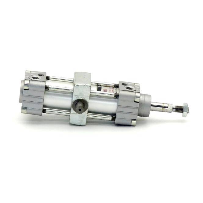 Bosch Pneumatikzylinder (0 822 240 925)