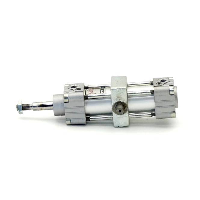 Bosch Pneumatikzylinder (0 822 240 925)
