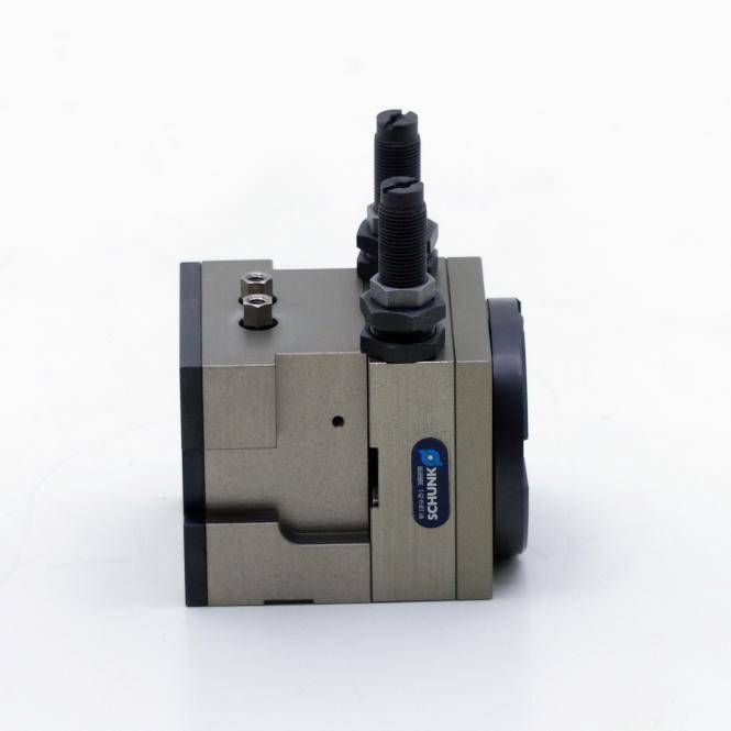 SCHUNK Rotationsmodul RM 110-W-25-1 (30068998)