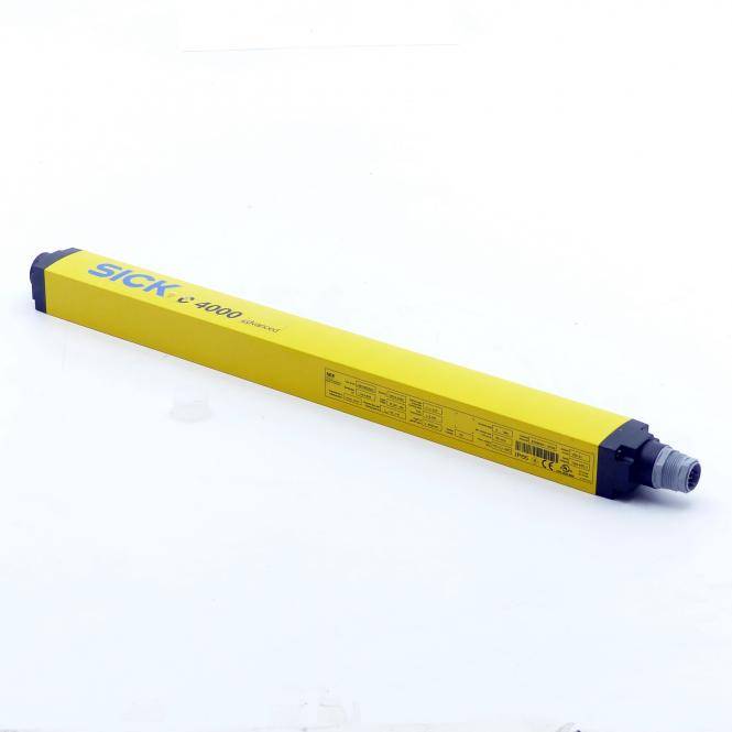 SICK Sicherheitslichtvorhang C4000 (C40E-0403CB010)
