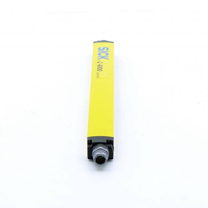 SICK Sicherheitslichtvorhang C4000 (C40E-0403CB010)