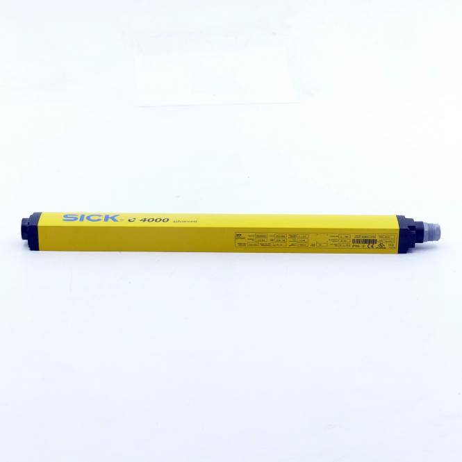 SICK Sicherheitslichtvorhang C4000 (C40E-0403CB010)