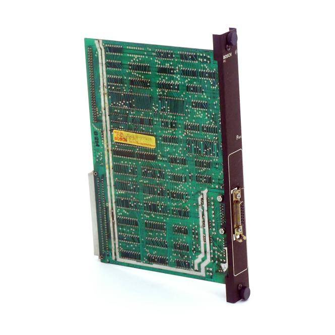 Bosch PC Modul (036678-311401)