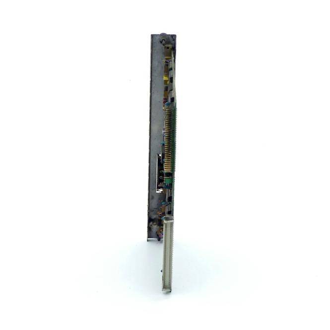 Bosch PC Modul (036678-311401)