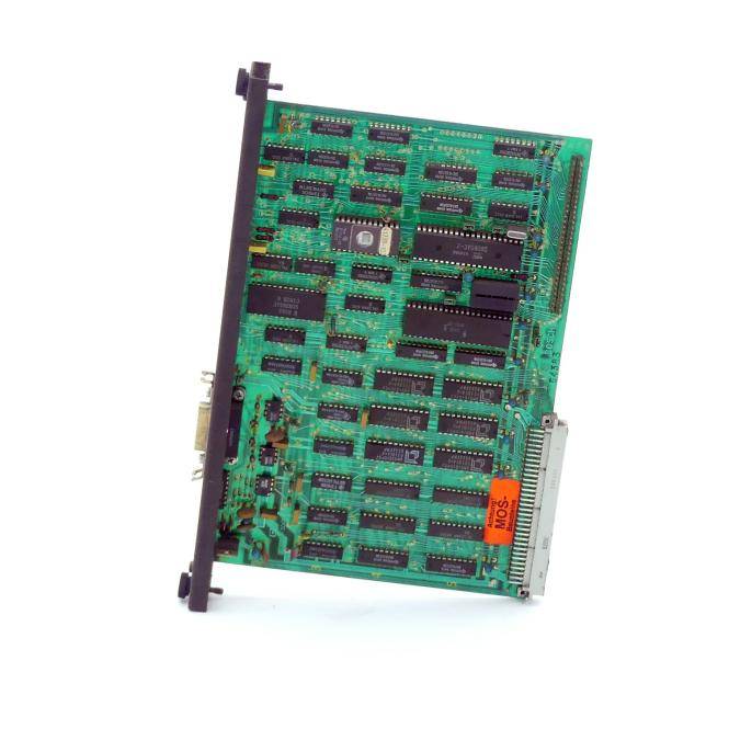 Bosch PC Modul (036678-311401)