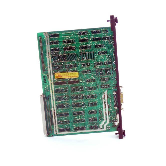 Bosch PC Modul (036678-311401)