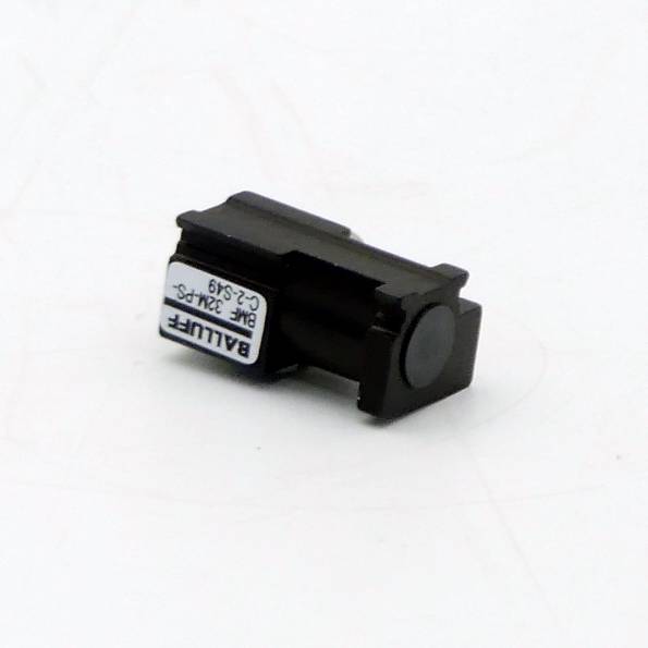 BALLUFF Magnetfeld-Sensoren für mehrere Nutformen BMF0088 (BMF 32M-PS-C-2-S49)