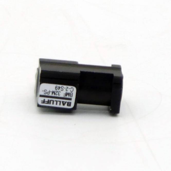 BALLUFF Magnetfeld-Sensoren für mehrere Nutformen BMF0088 (BMF 32M-PS-C-2-S49)