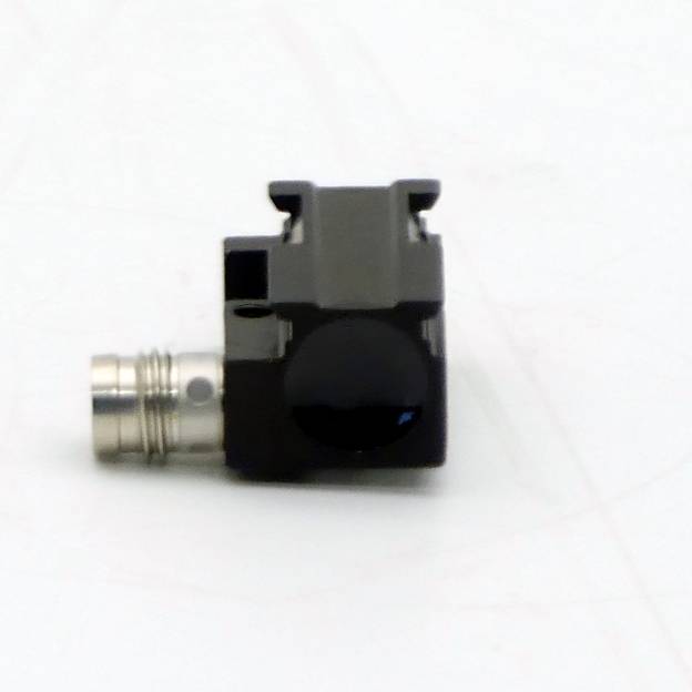 BALLUFF Magnetfeld-Sensoren für mehrere Nutformen BMF0088 (BMF 32M-PS-C-2-S49)