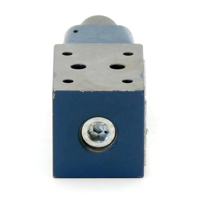 Bosch Druckbegrenzungsventil ZDBT-XP2-1X/315 (0 811 104 113)