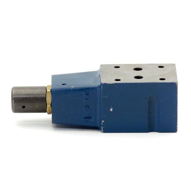 Bosch Druckbegrenzungsventil ZDBT-XP2-1X/315 (0 811 104 113)