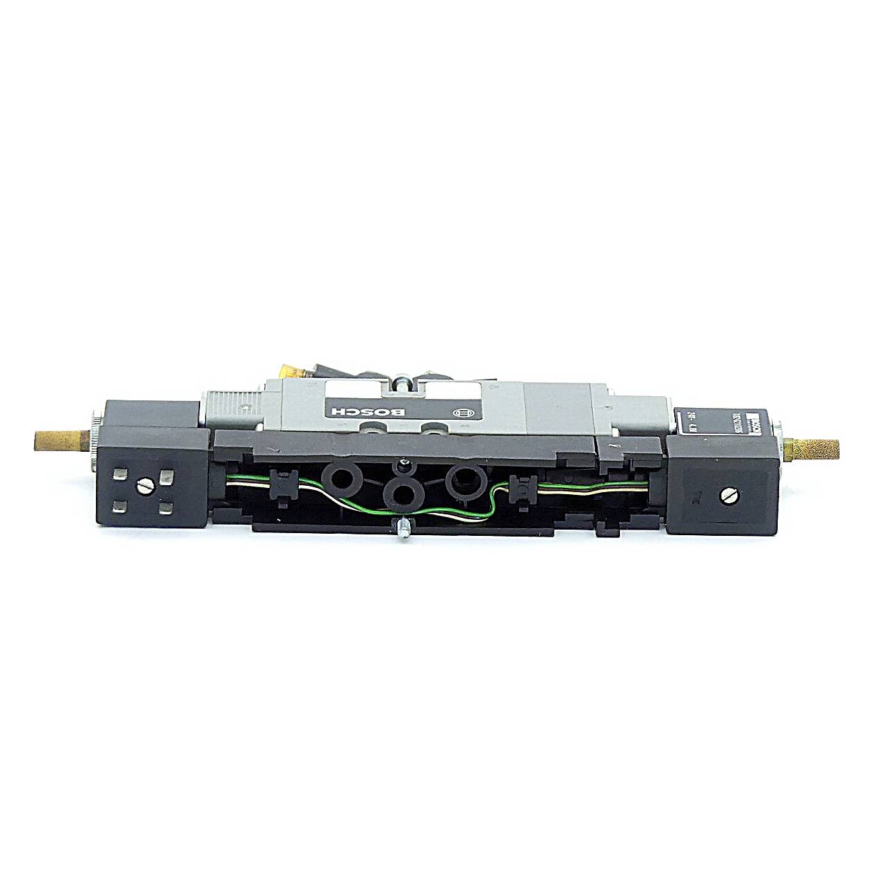 Bosch 5/3 Wegeventil (0820034058)