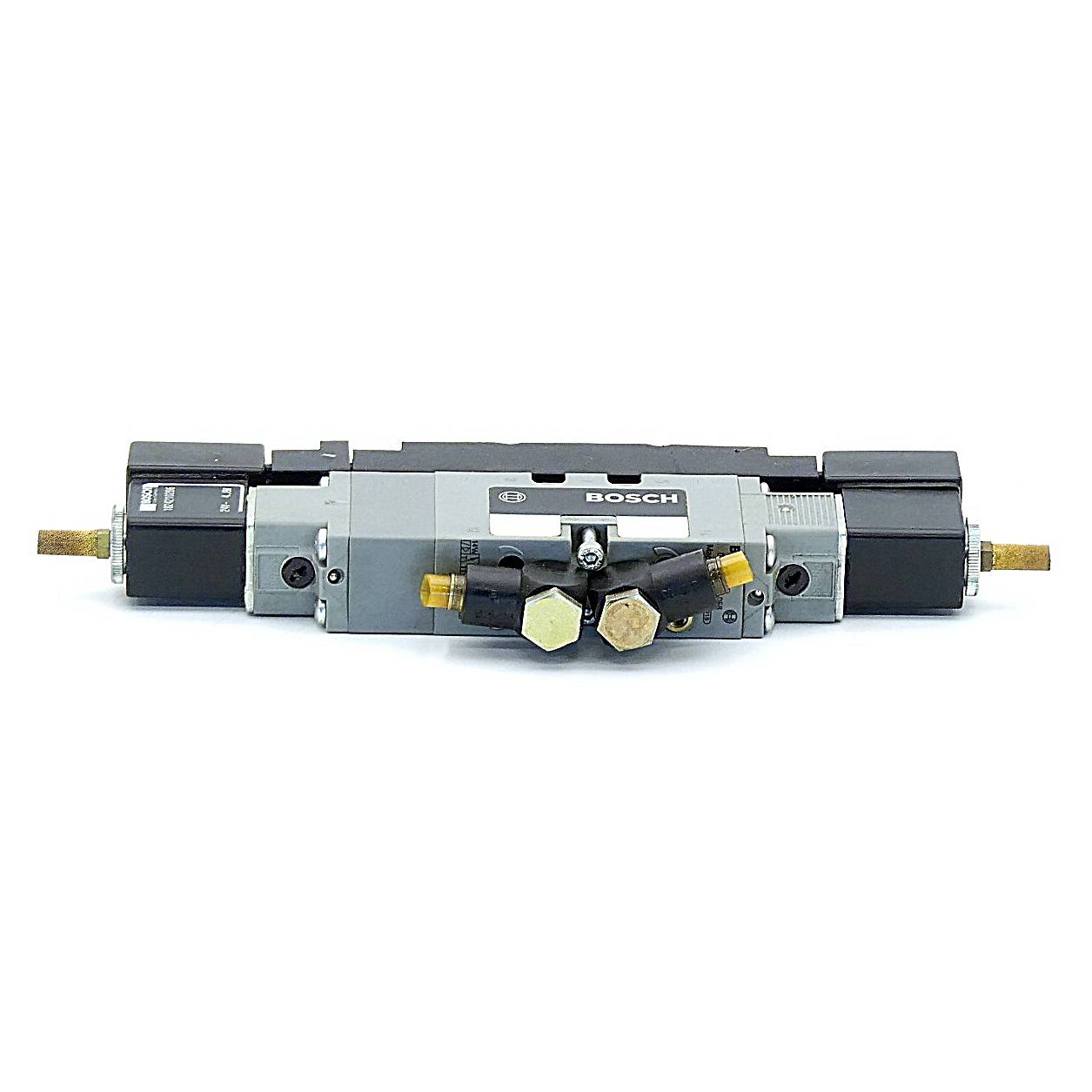 Bosch 5/3 Wegeventil (0820034058)