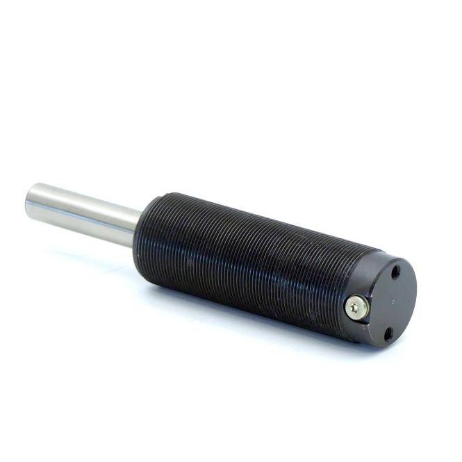 DADCO Gasdruckfeder (90.30.00300.063.TB2.2175)