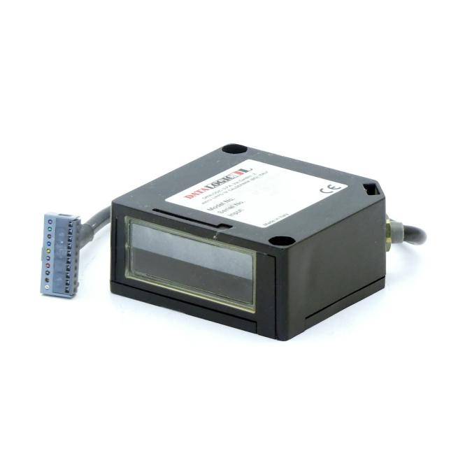 DATALOGIC Laser-Barcode-Leser (TC2100-1000)