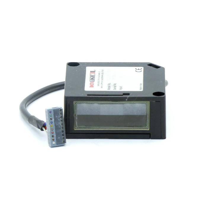 DATALOGIC Laser-Barcode-Leser (TC2100-1000)
