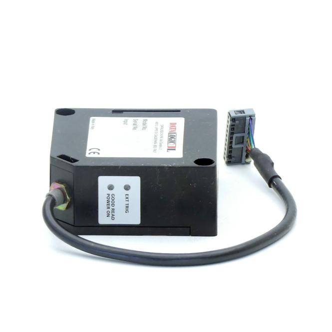 DATALOGIC Laser-Barcode-Leser (TC2100-1000)
