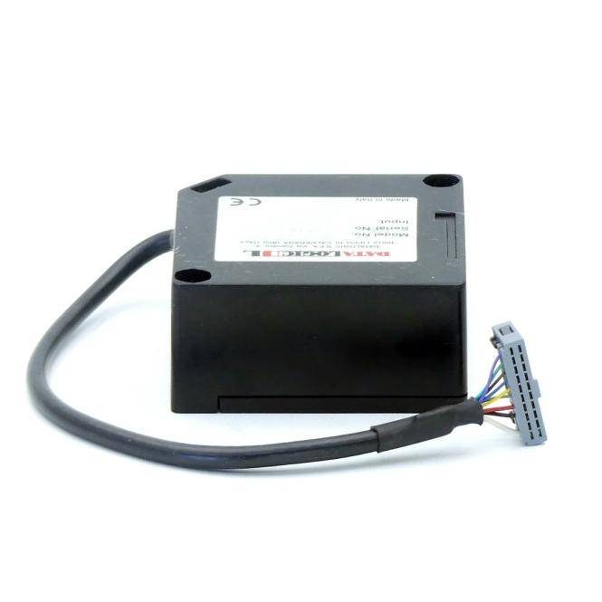 DATALOGIC Laser-Barcode-Leser (TC2100-1000)
