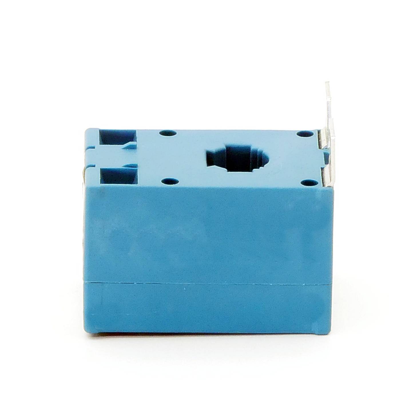 Siemens Stromwandler (4NC5117-0CC20)