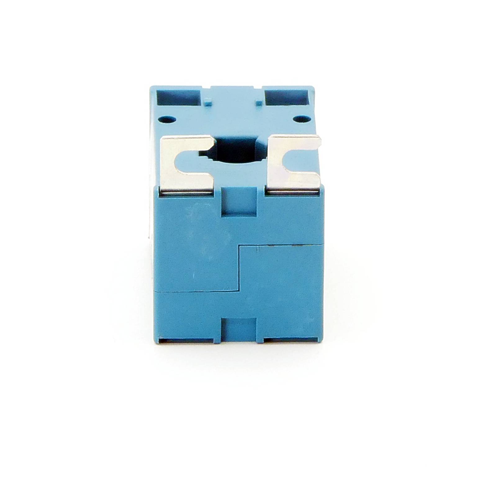 Siemens Stromwandler (4NC5117-0CC20)