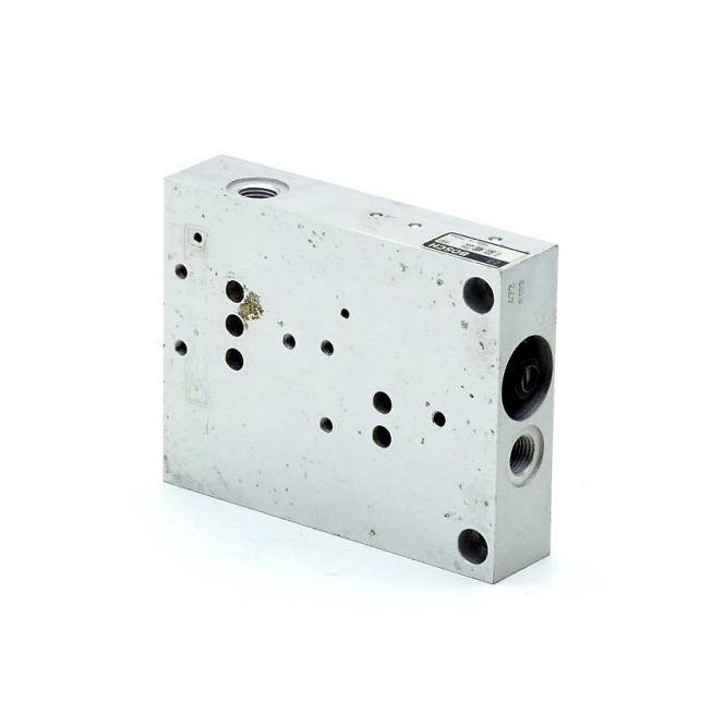Bosch Ventilverteiler (0 821 400 232)