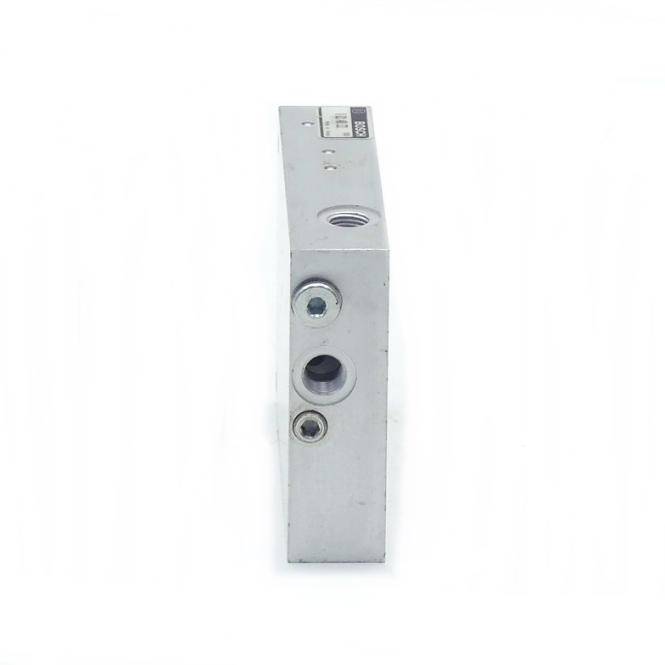 Bosch Ventilverteiler (0 821 400 232)