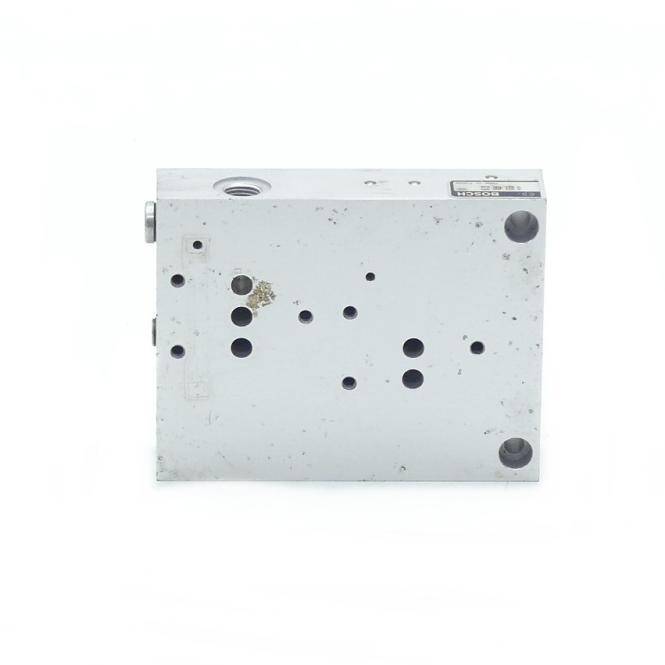 Bosch Ventilverteiler (0 821 400 232)