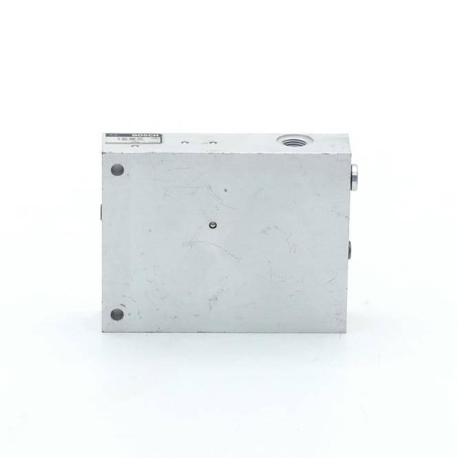 Bosch Ventilverteiler (0 821 400 232)