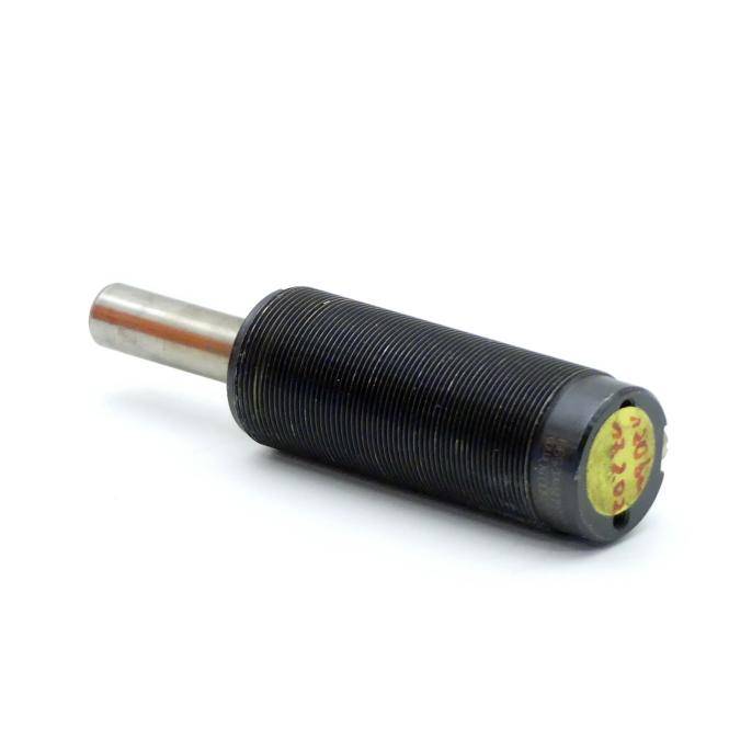 DADCO Gasdruckfeder (90.30.0300.50)