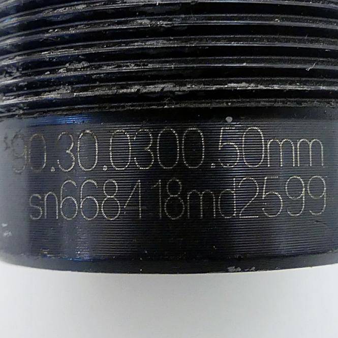 DADCO Gasdruckfeder (90.30.0300.50)